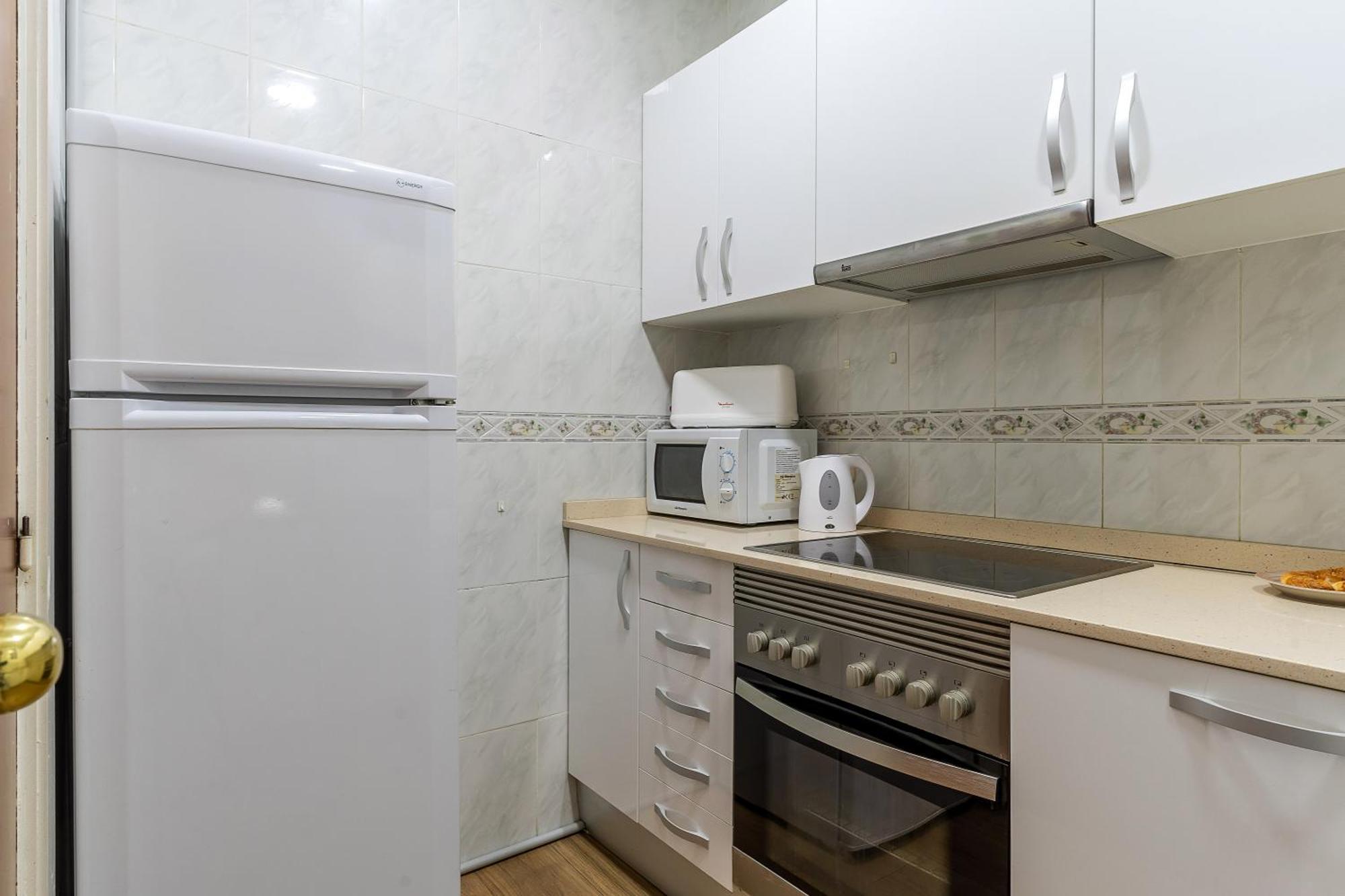 Ab Passeig De Gracia Corsega Appartement Barcelona Buitenkant foto